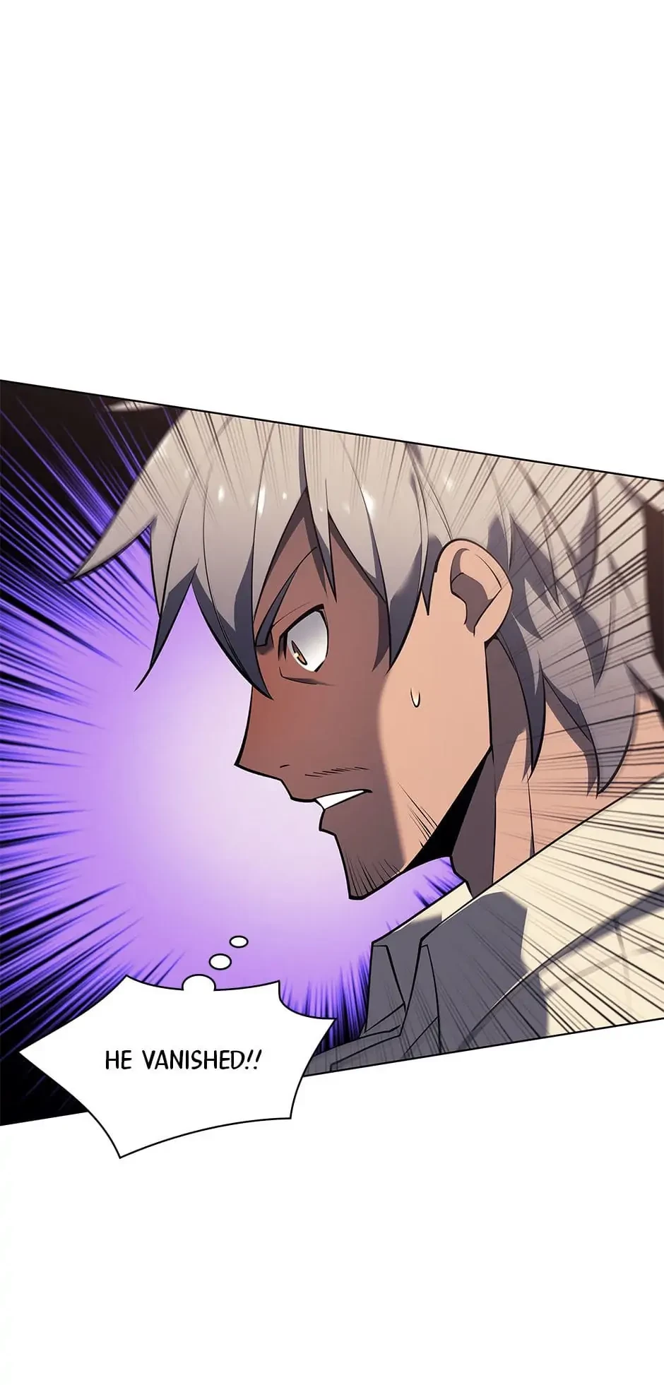Overgeared Chapter 126 - 111
