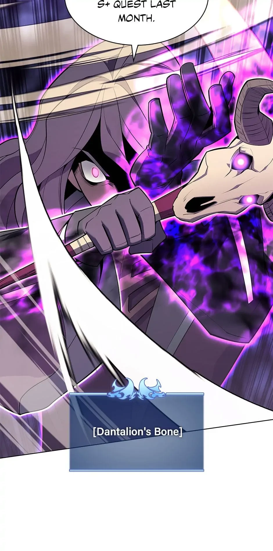 Overgeared Chapter 125 - 66