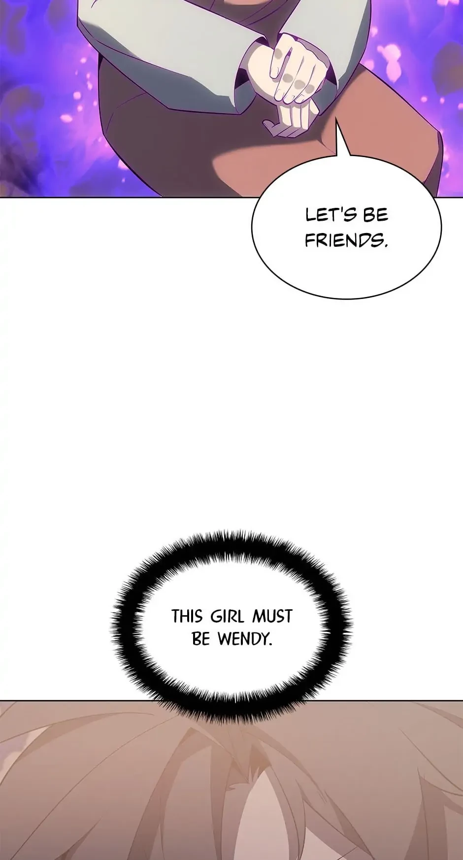 Overgeared Chapter 124 - 51