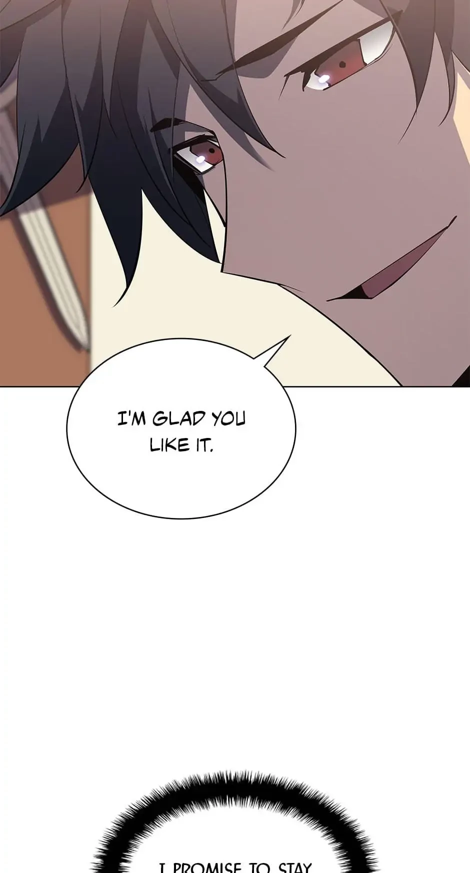Overgeared Chapter 124 - 52