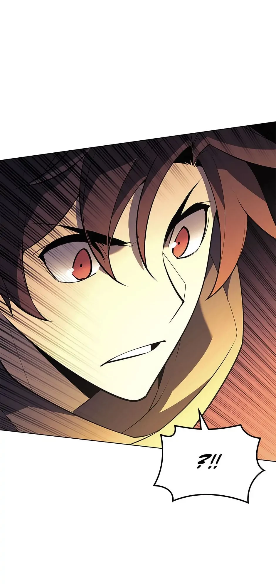 Overgeared Chapter 125 - 67