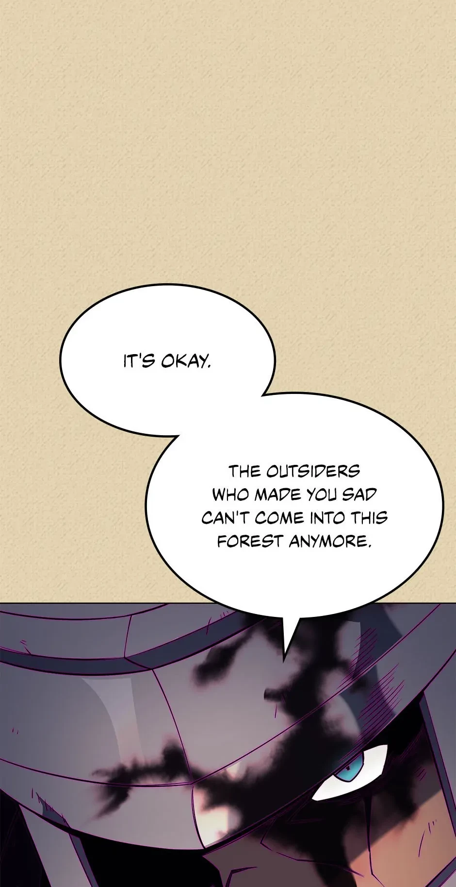 Overgeared Chapter 123 - 37