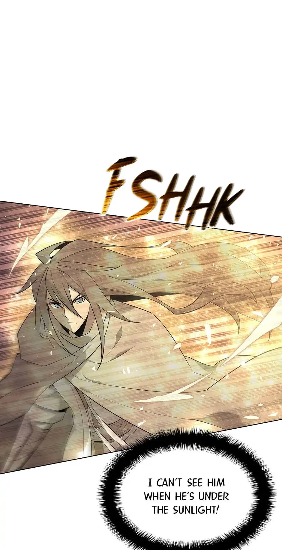 Overgeared Chapter 126 - 113
