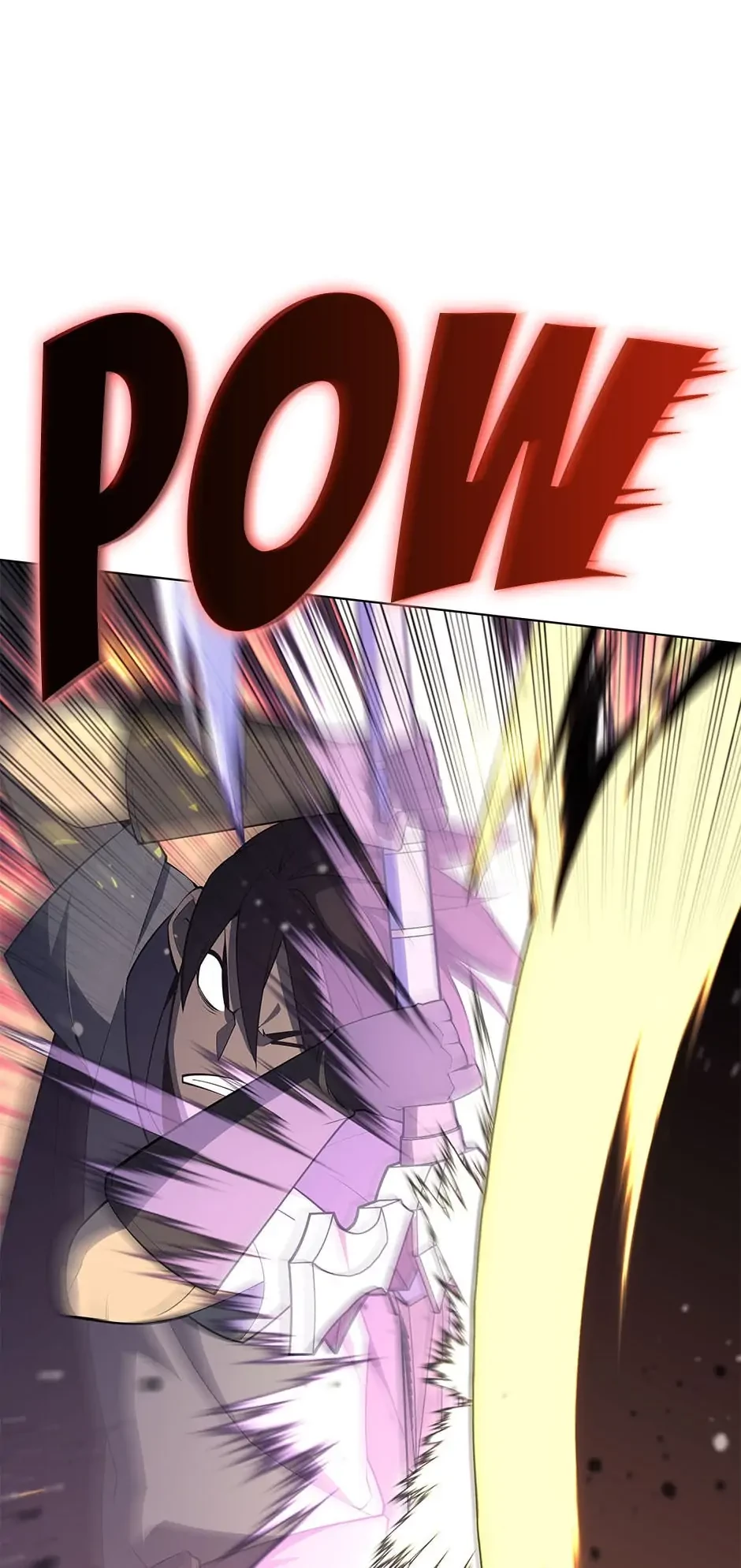 Overgeared Chapter 125 - 68