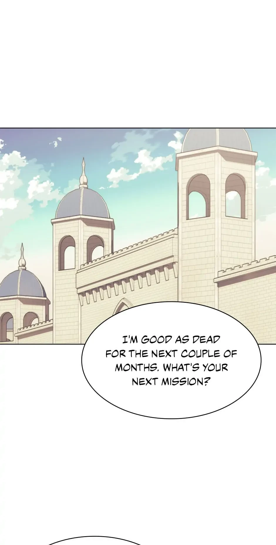 Overgeared Chapter 124 - 55