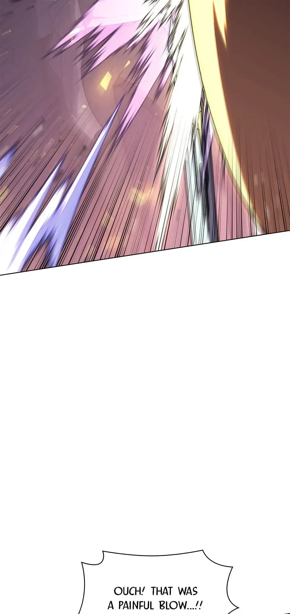 Overgeared Chapter 125 - 69