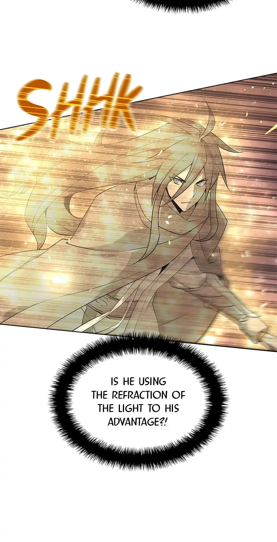 Overgeared Chapter 126 - 114