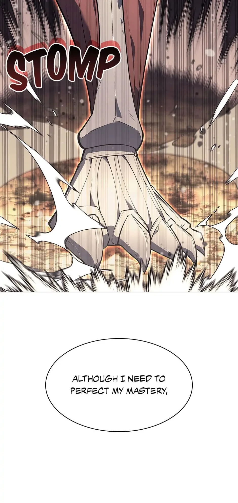 Overgeared Chapter 125 - 71