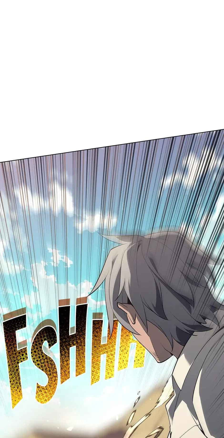 Overgeared Chapter 126 - 116