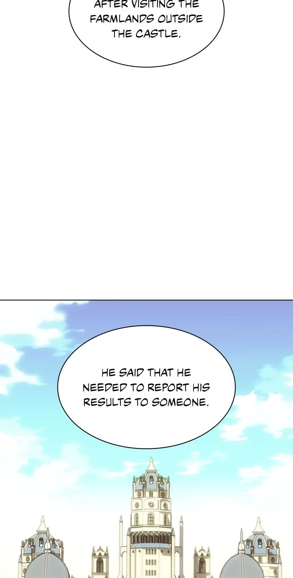 Overgeared Chapter 124 - 58