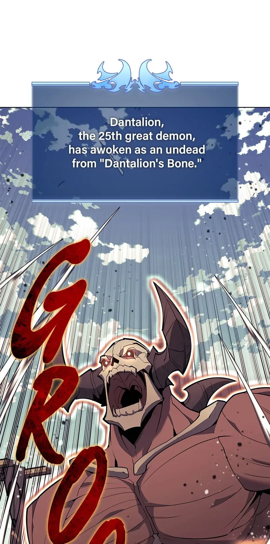 Overgeared Chapter 125 - 72