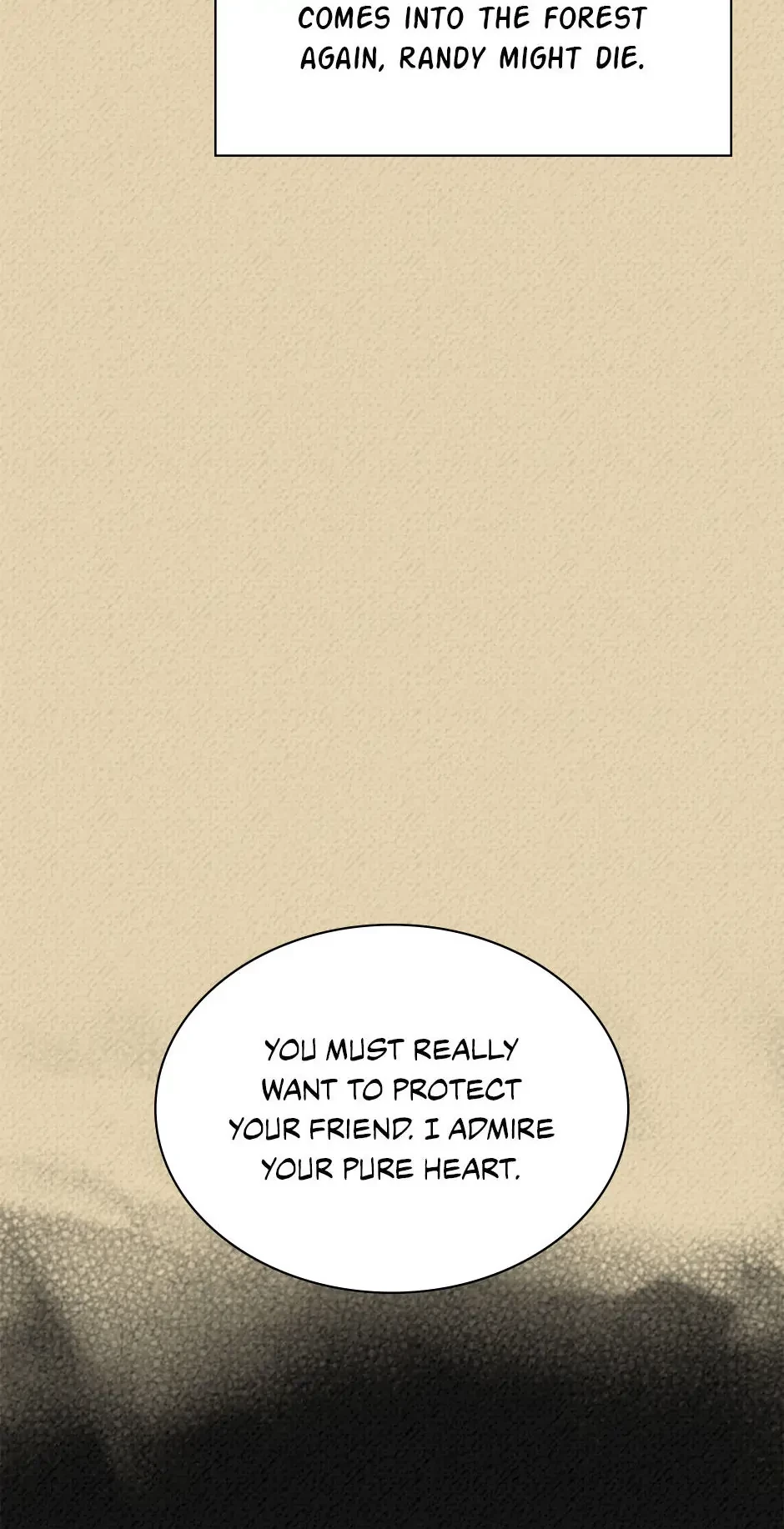 Overgeared Chapter 123 - 42