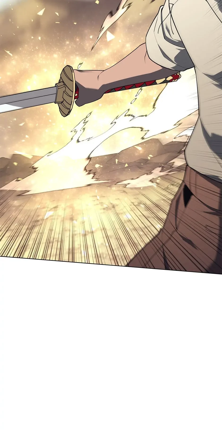 Overgeared Chapter 126 - 117
