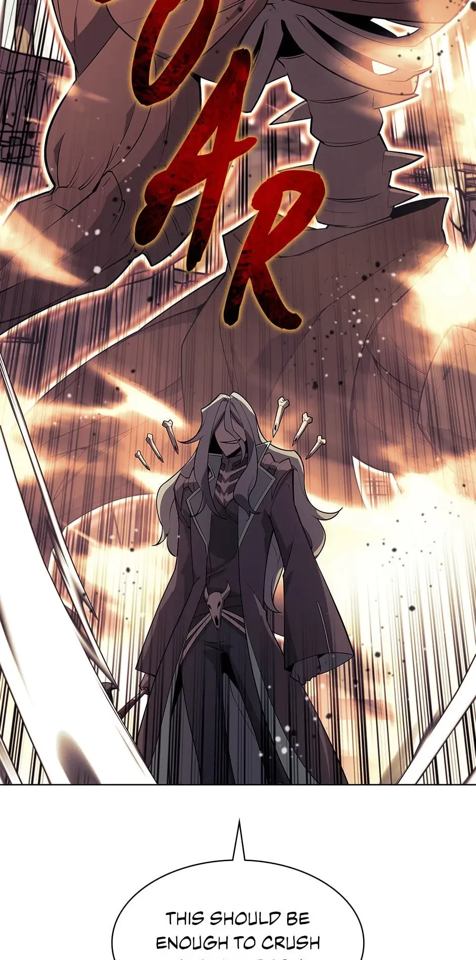 Overgeared Chapter 125 - 73
