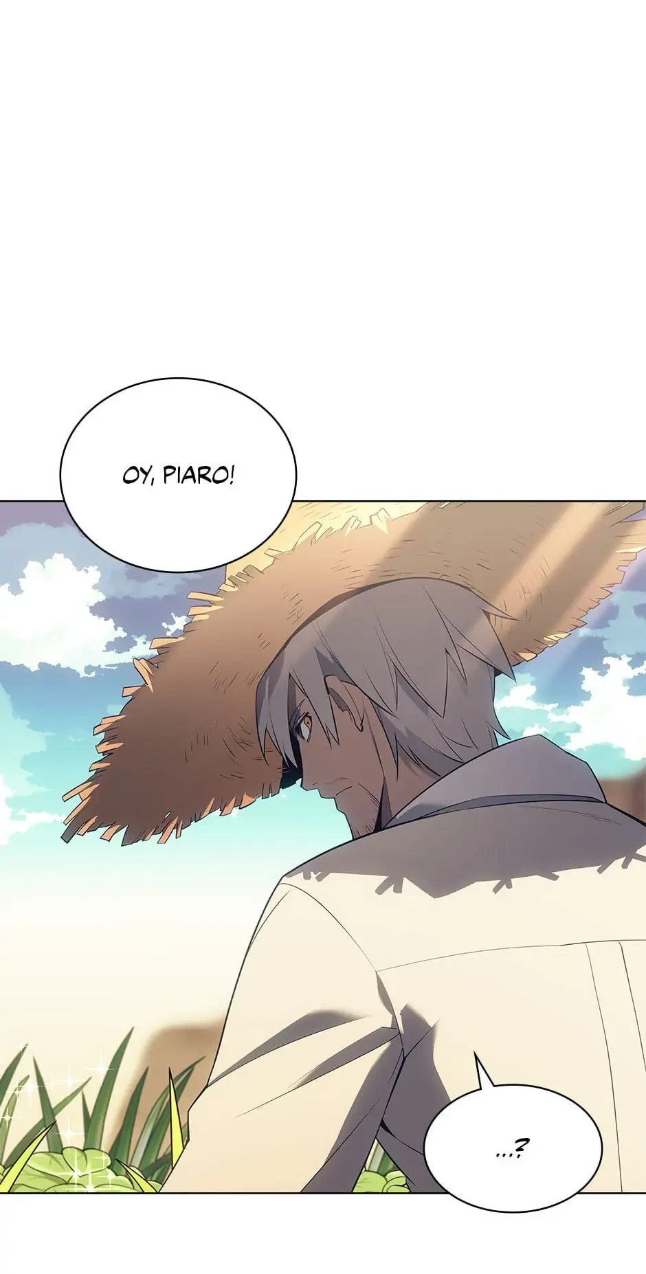 Overgeared Chapter 124 - 60