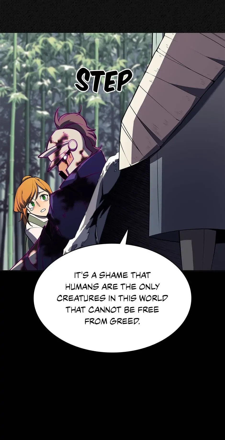 Overgeared Chapter 123 - 43