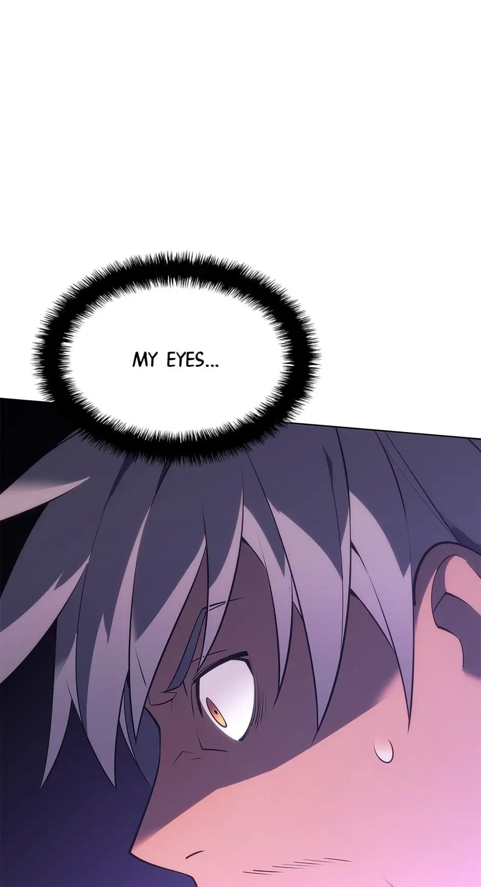 Overgeared Chapter 126 - 118