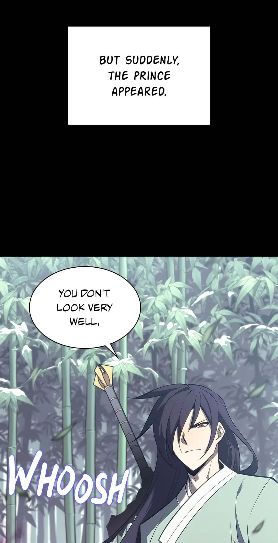 Overgeared Chapter 123 - 44