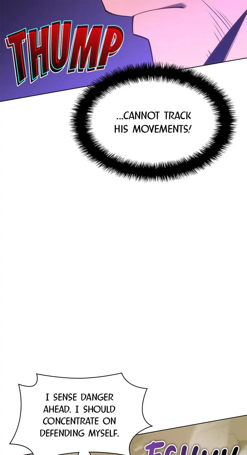 Overgeared Chapter 126 - 119