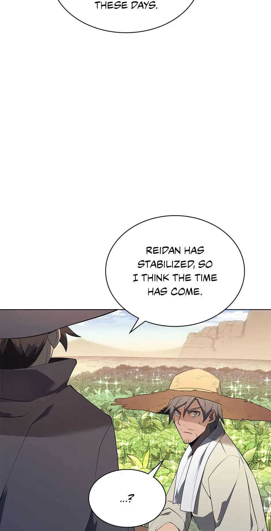 Overgeared Chapter 124 - 62