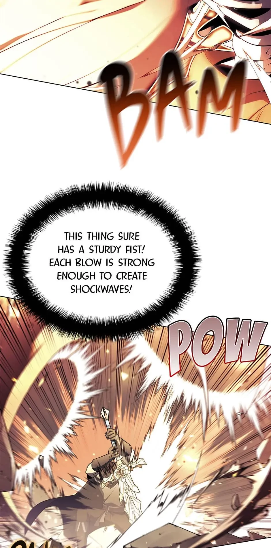 Overgeared Chapter 125 - 75