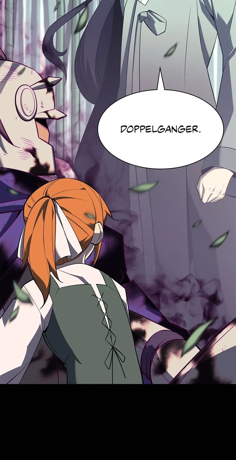Overgeared Chapter 123 - 45