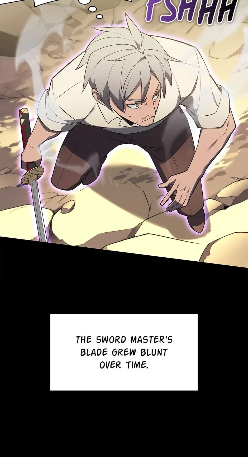 Overgeared Chapter 126 - 120