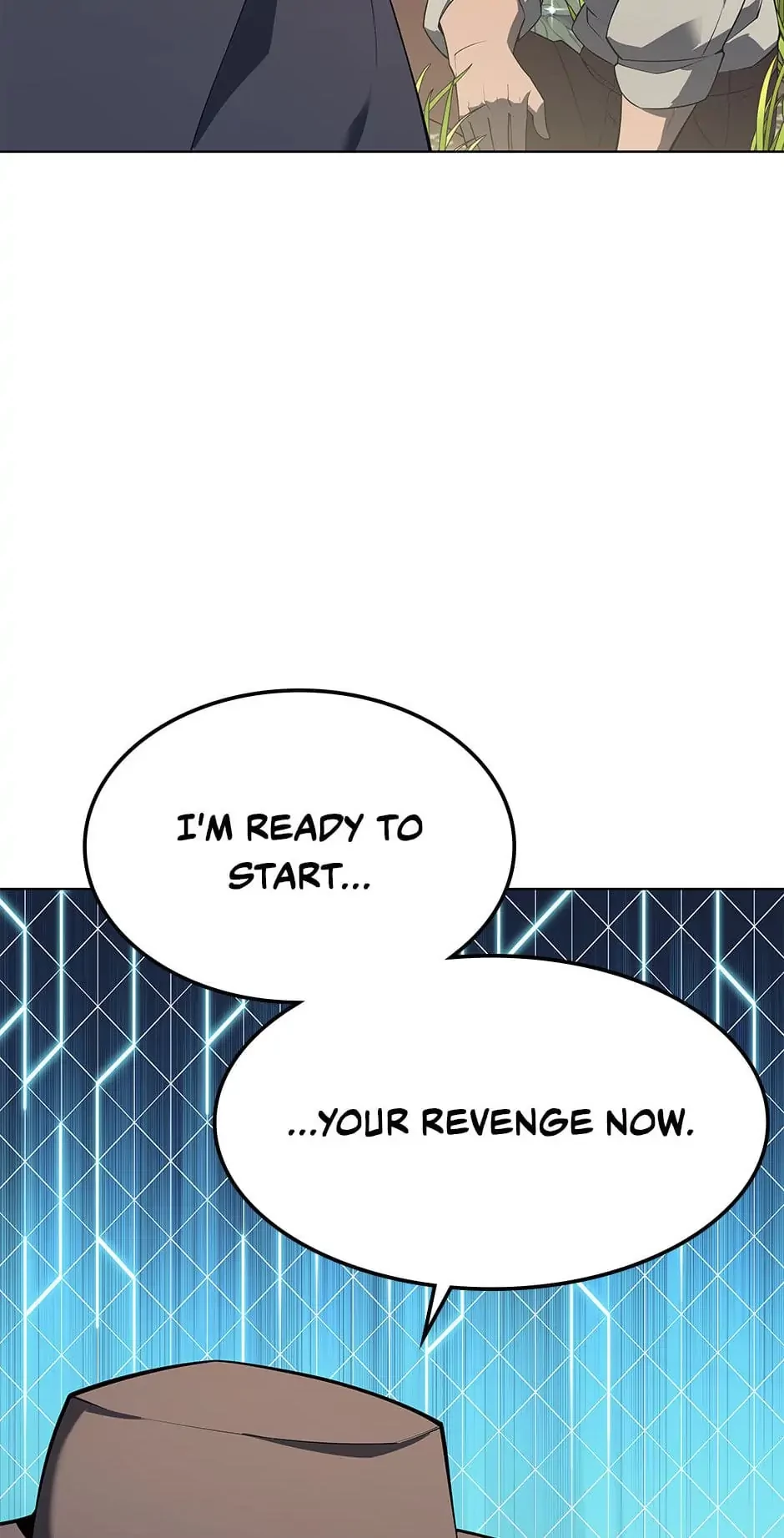 Overgeared Chapter 124 - 63