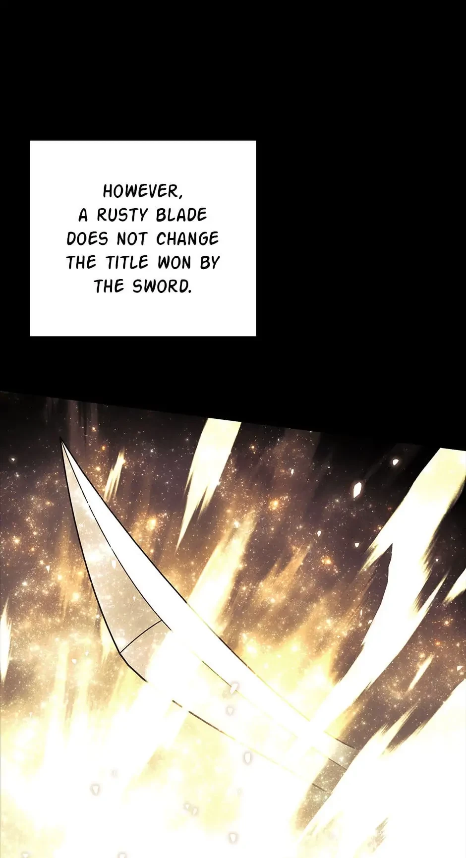 Overgeared Chapter 126 - 121