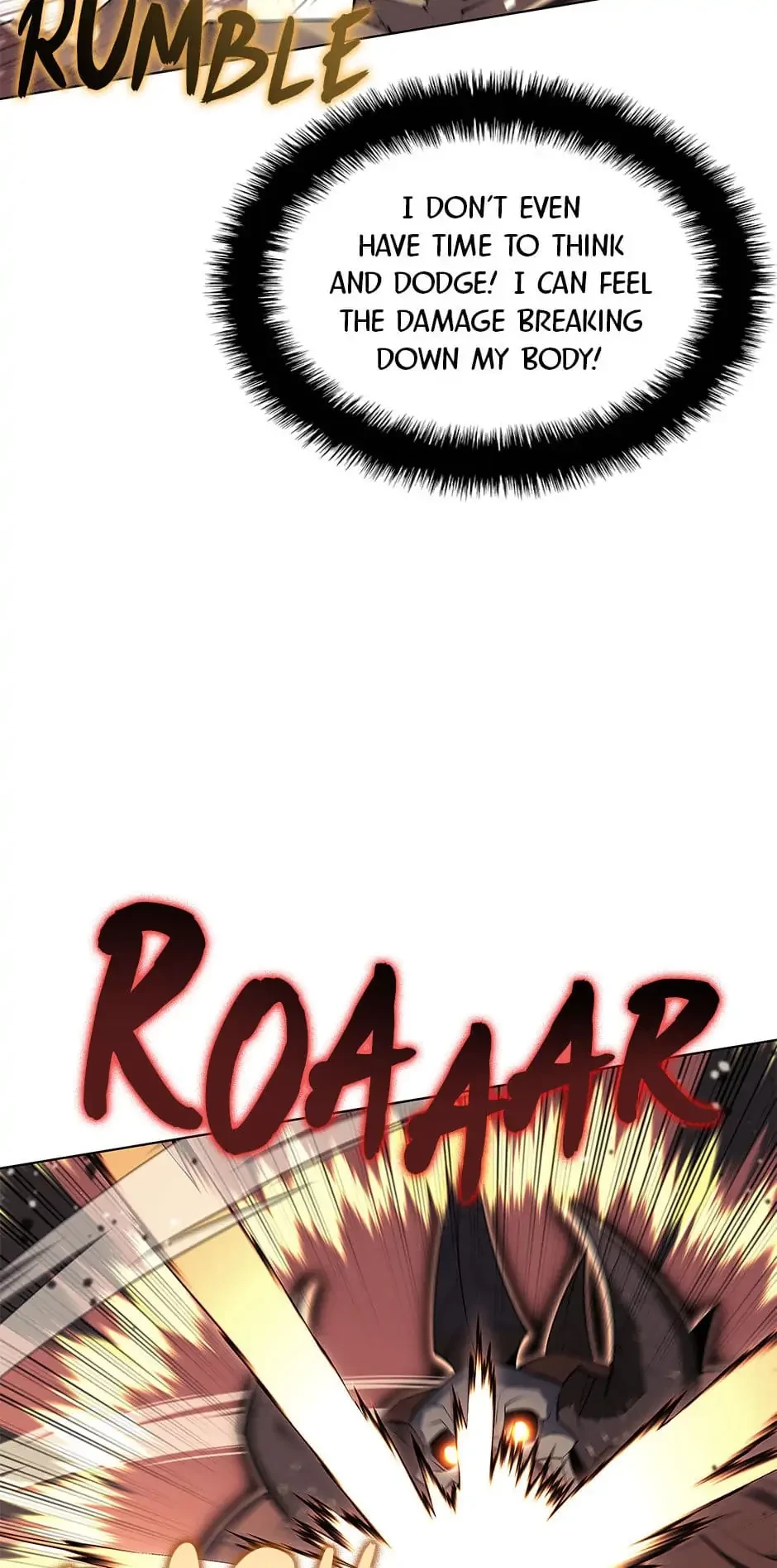 Overgeared Chapter 125 - 76
