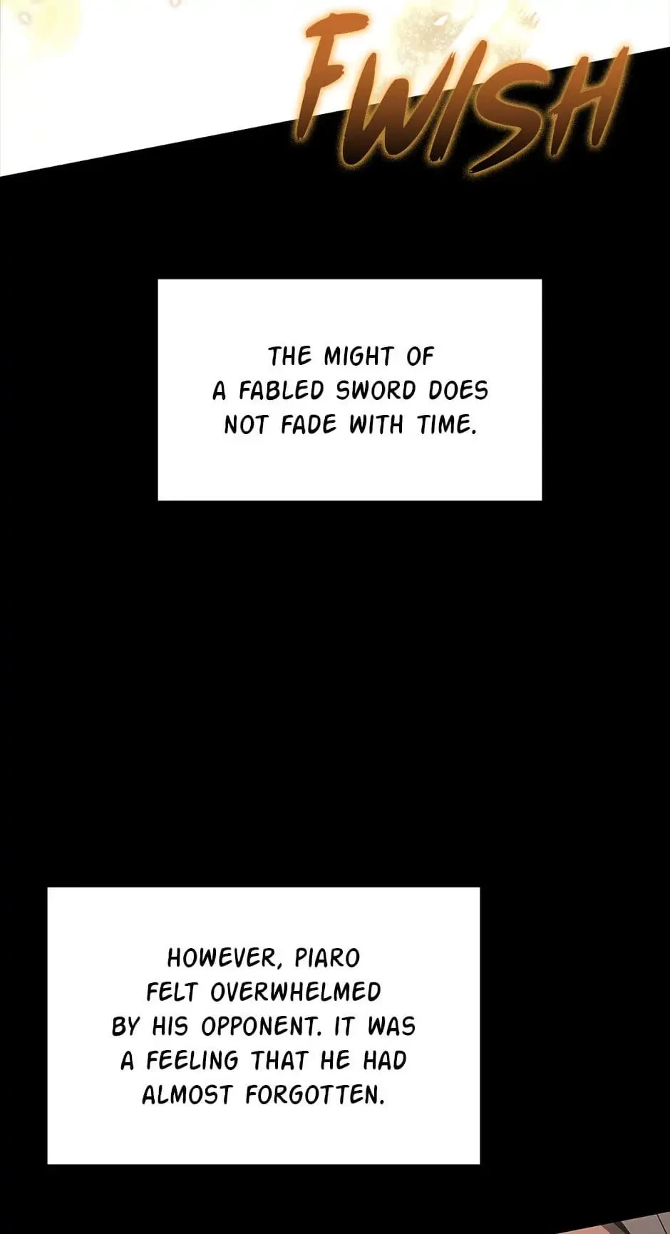 Overgeared Chapter 126 - 122