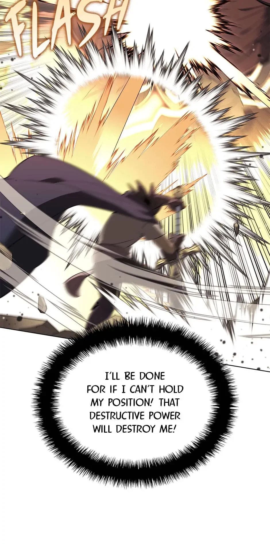Overgeared Chapter 125 - 77