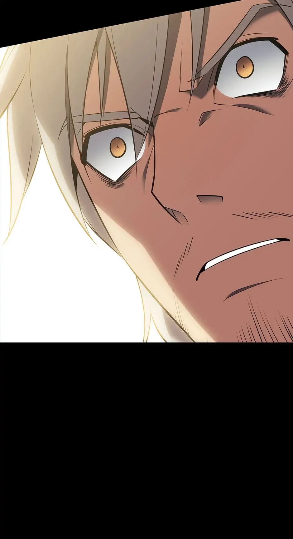 Overgeared Chapter 126 - 123