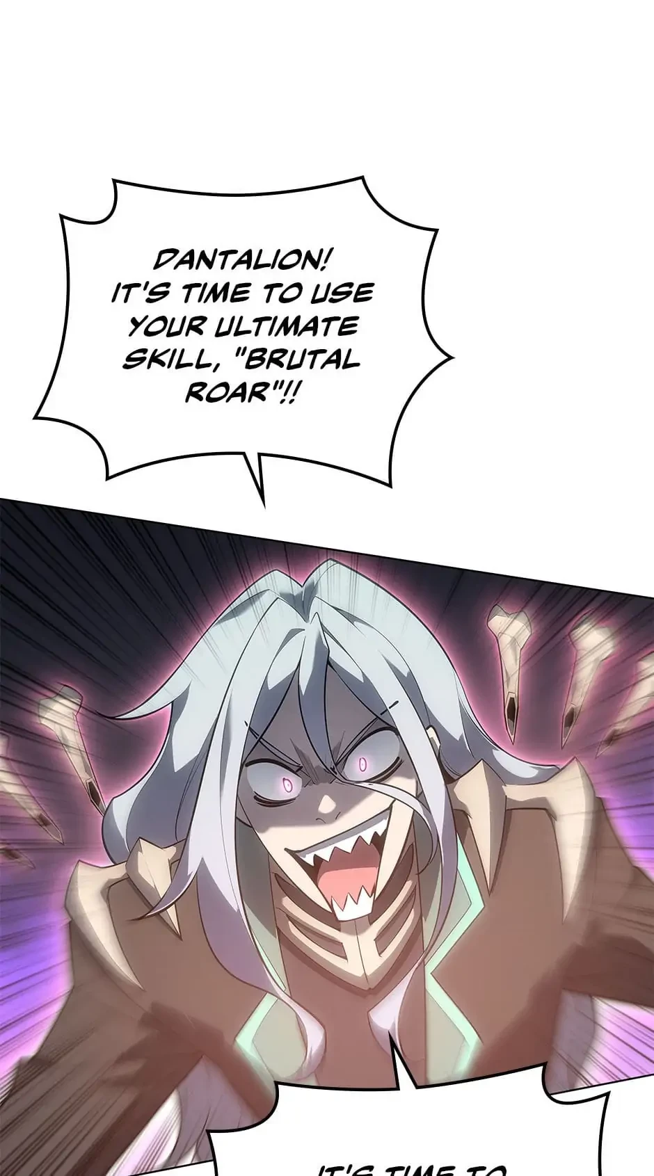 Overgeared Chapter 125 - 78