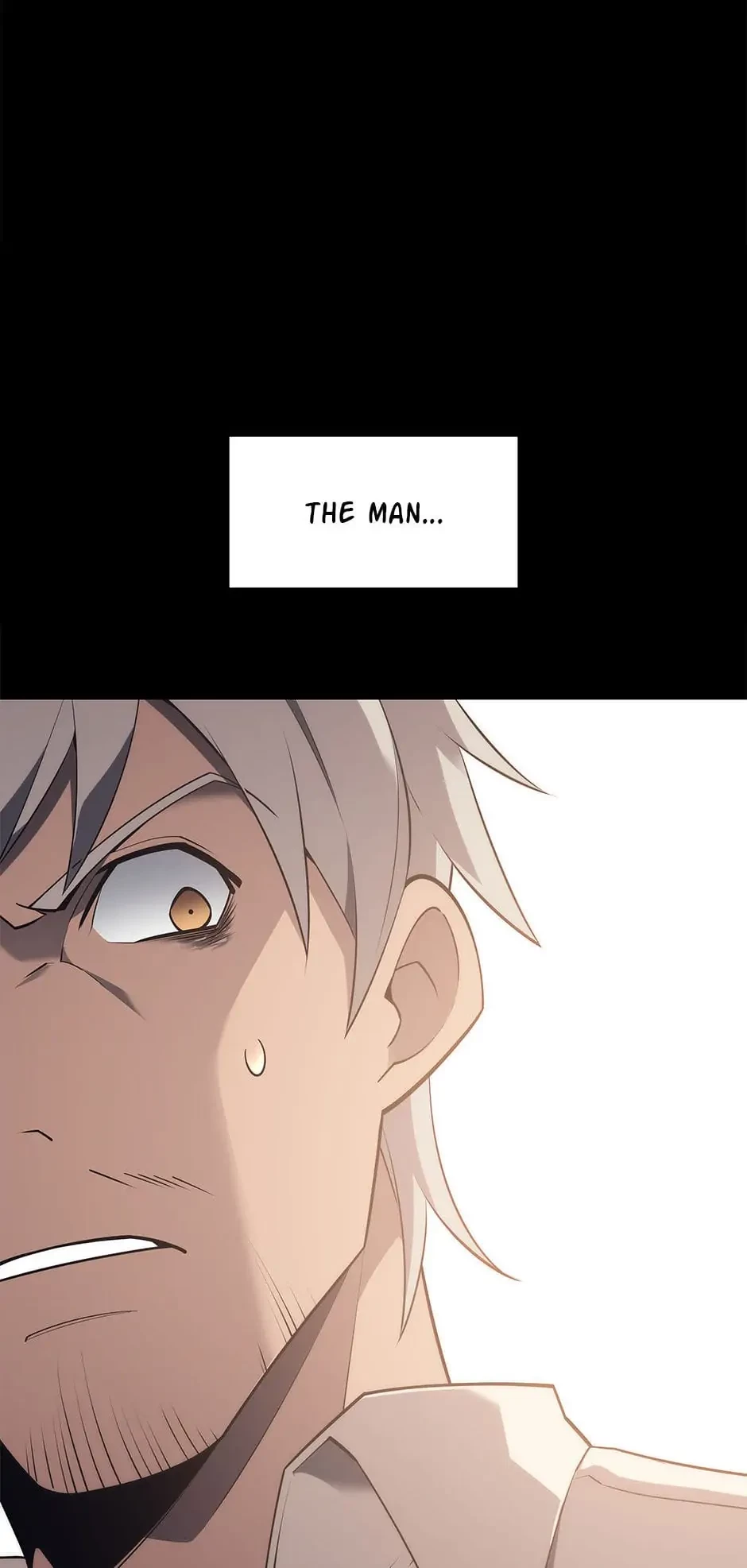 Overgeared Chapter 126 - 126