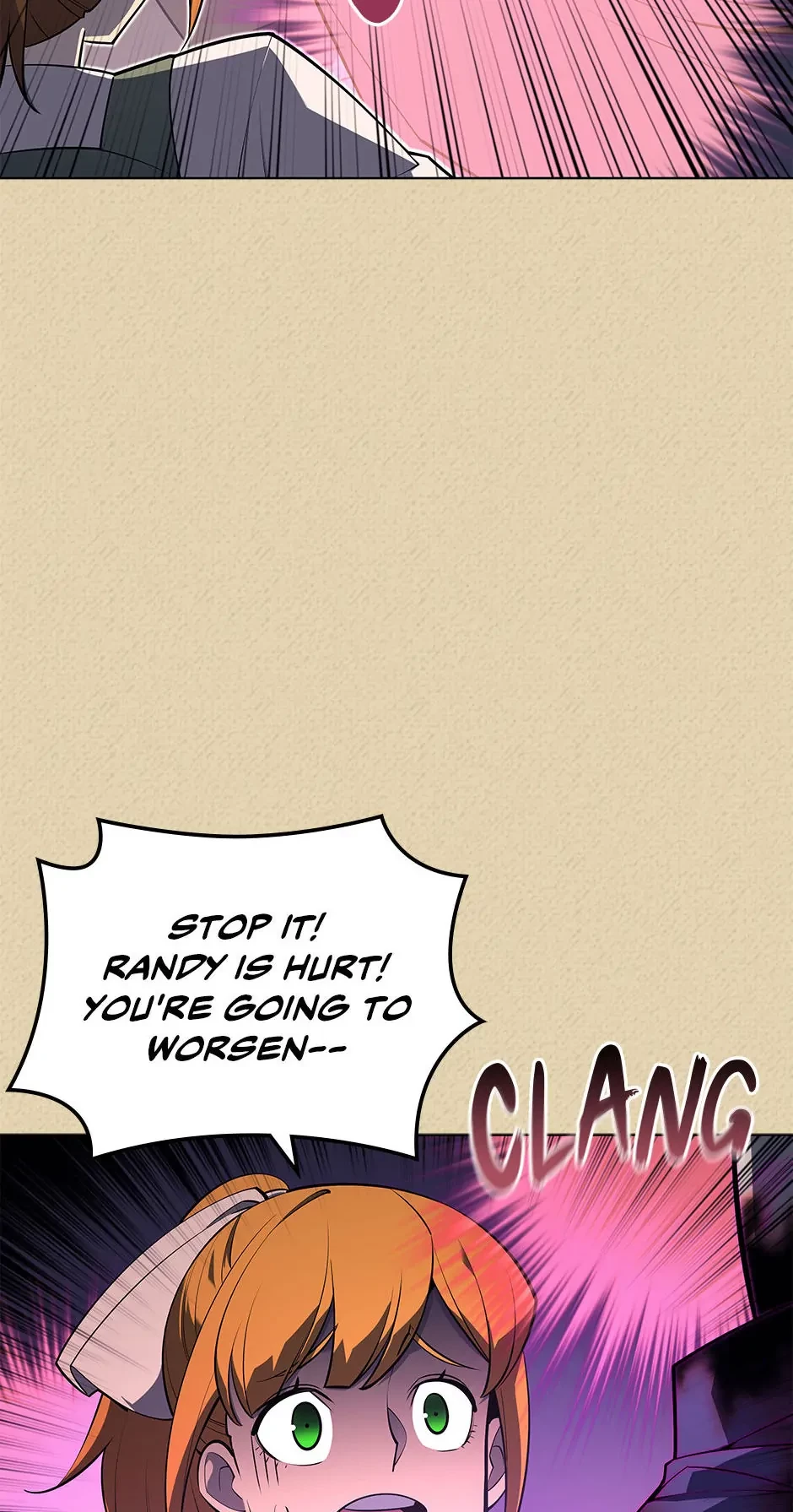 Overgeared Chapter 123 - 49