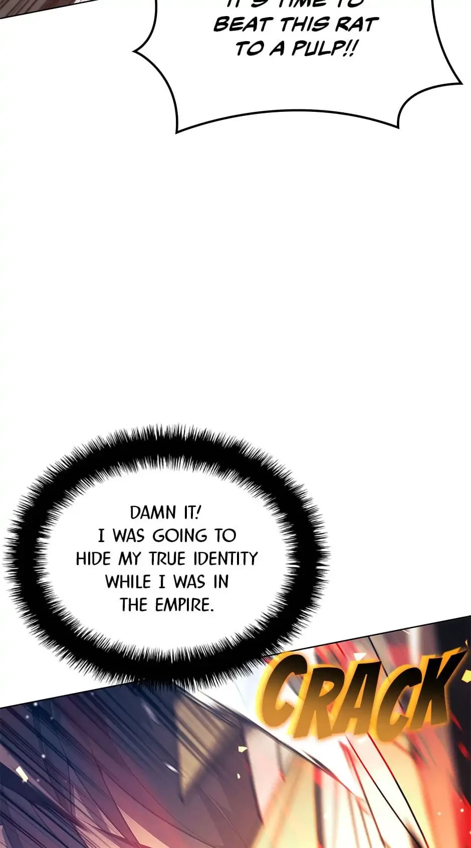 Overgeared Chapter 125 - 79