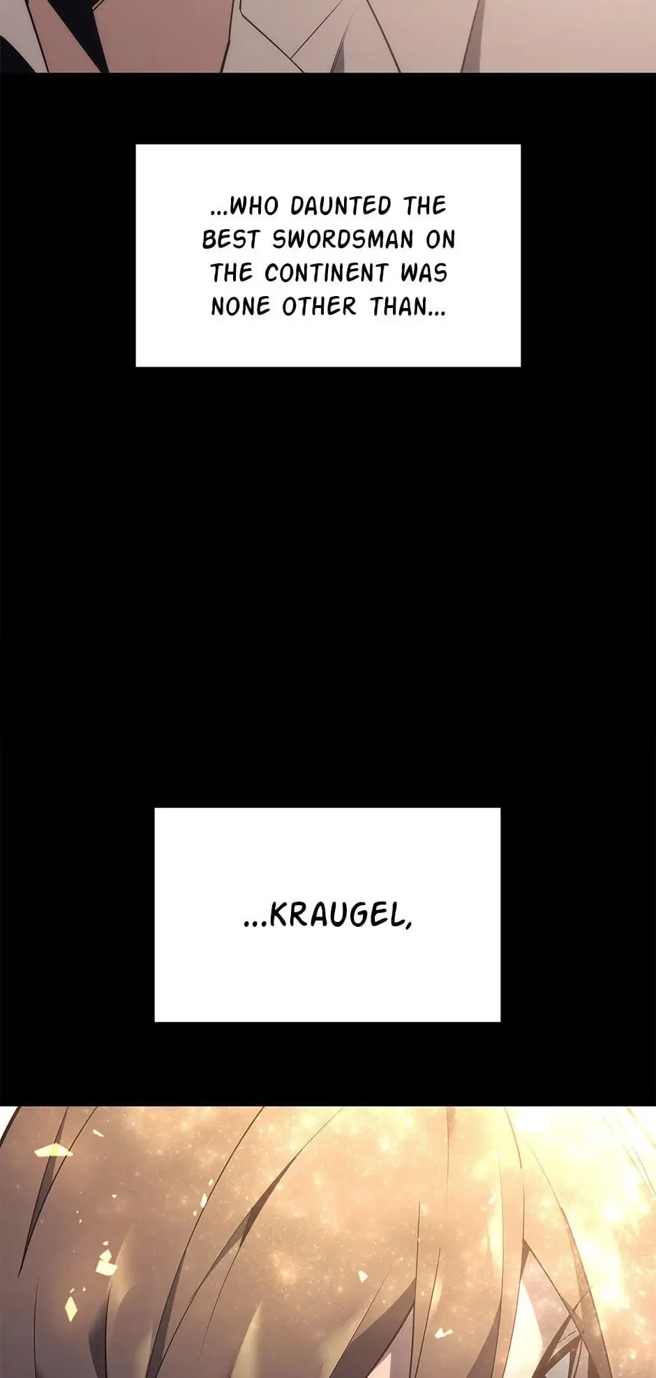 Overgeared Chapter 126 - 127