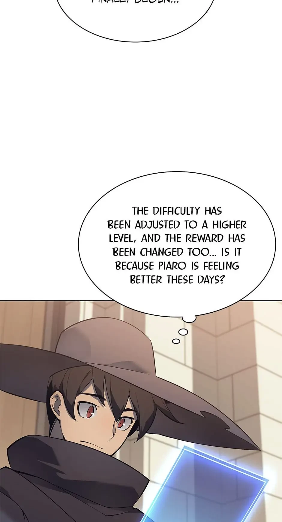 Overgeared Chapter 124 - 68
