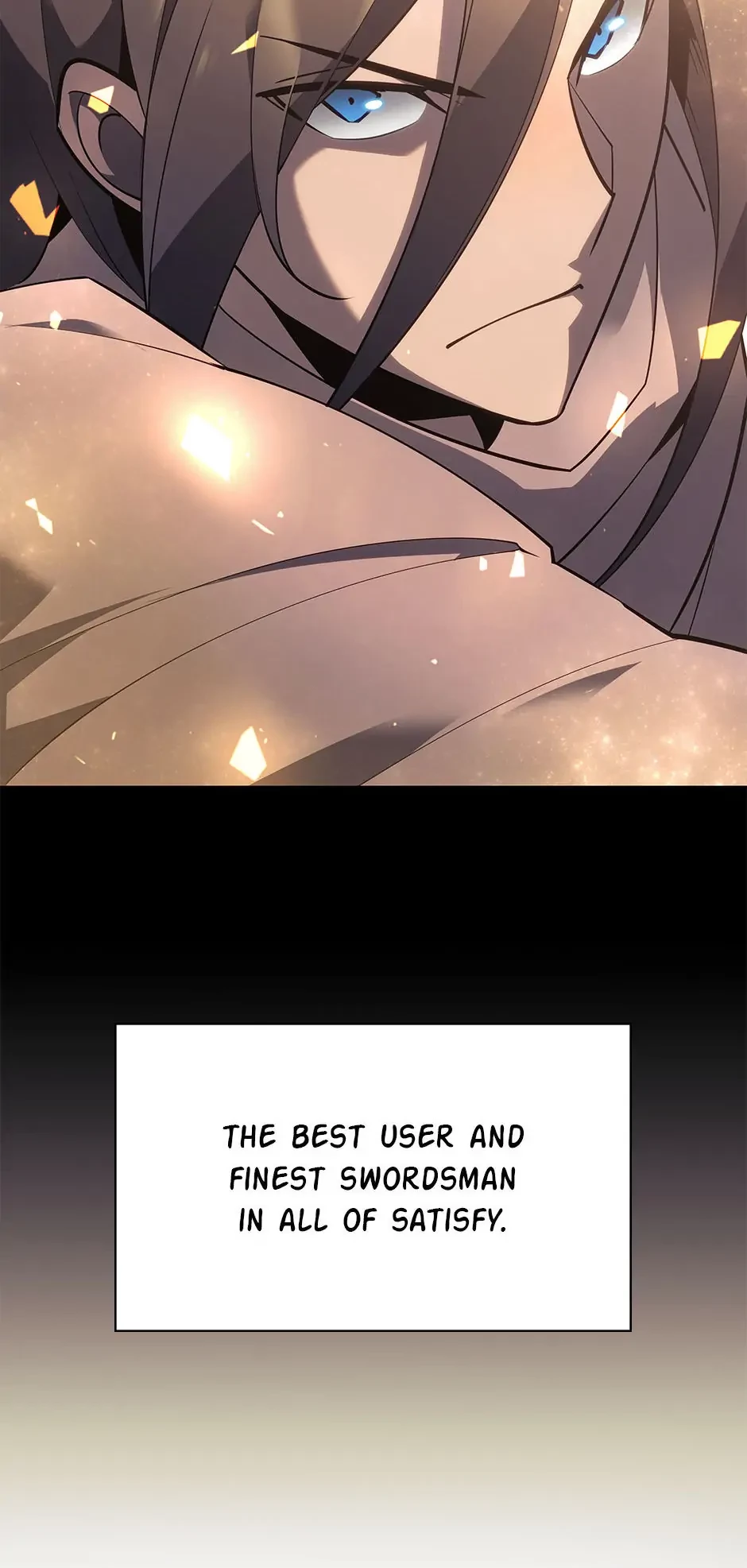 Overgeared Chapter 126 - 128