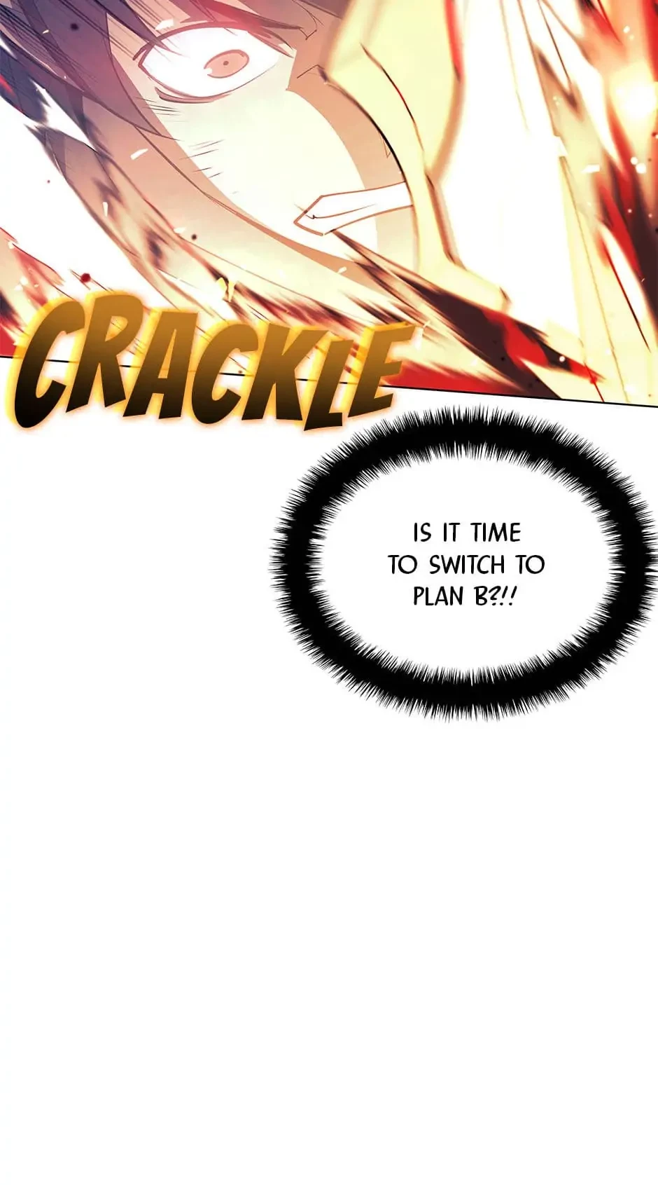 Overgeared Chapter 125 - 80