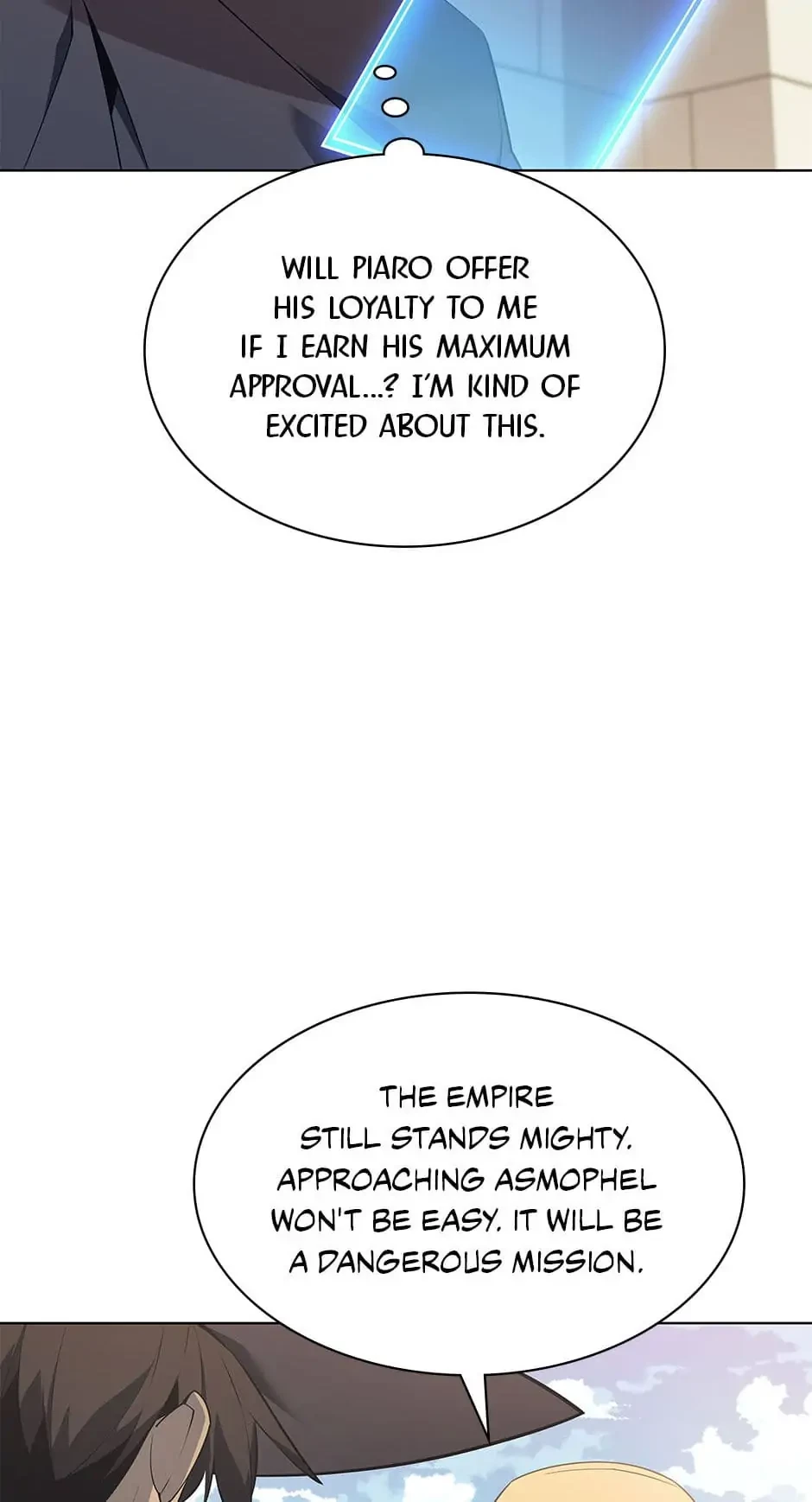 Overgeared Chapter 124 - 69