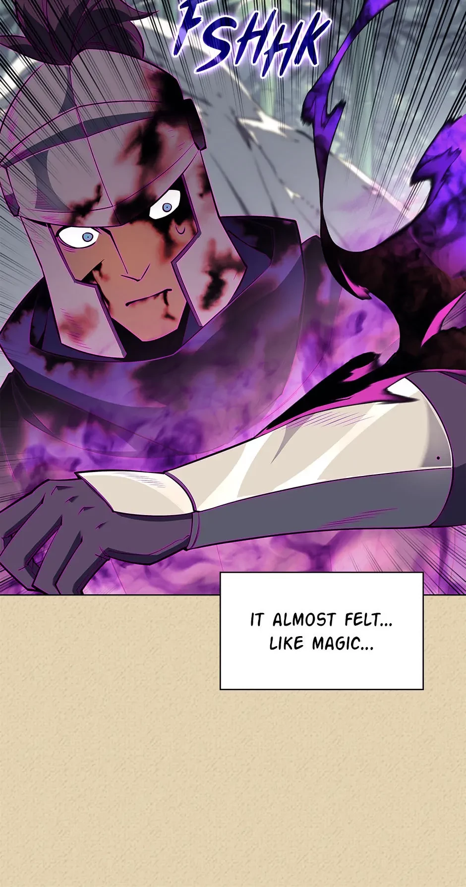 Overgeared Chapter 123 - 51