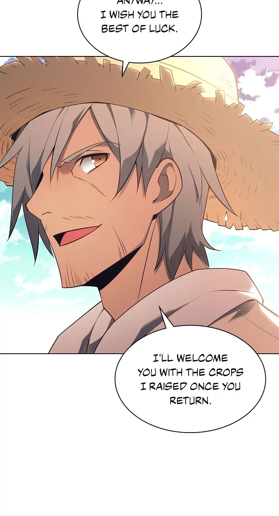 Overgeared Chapter 124 - 71