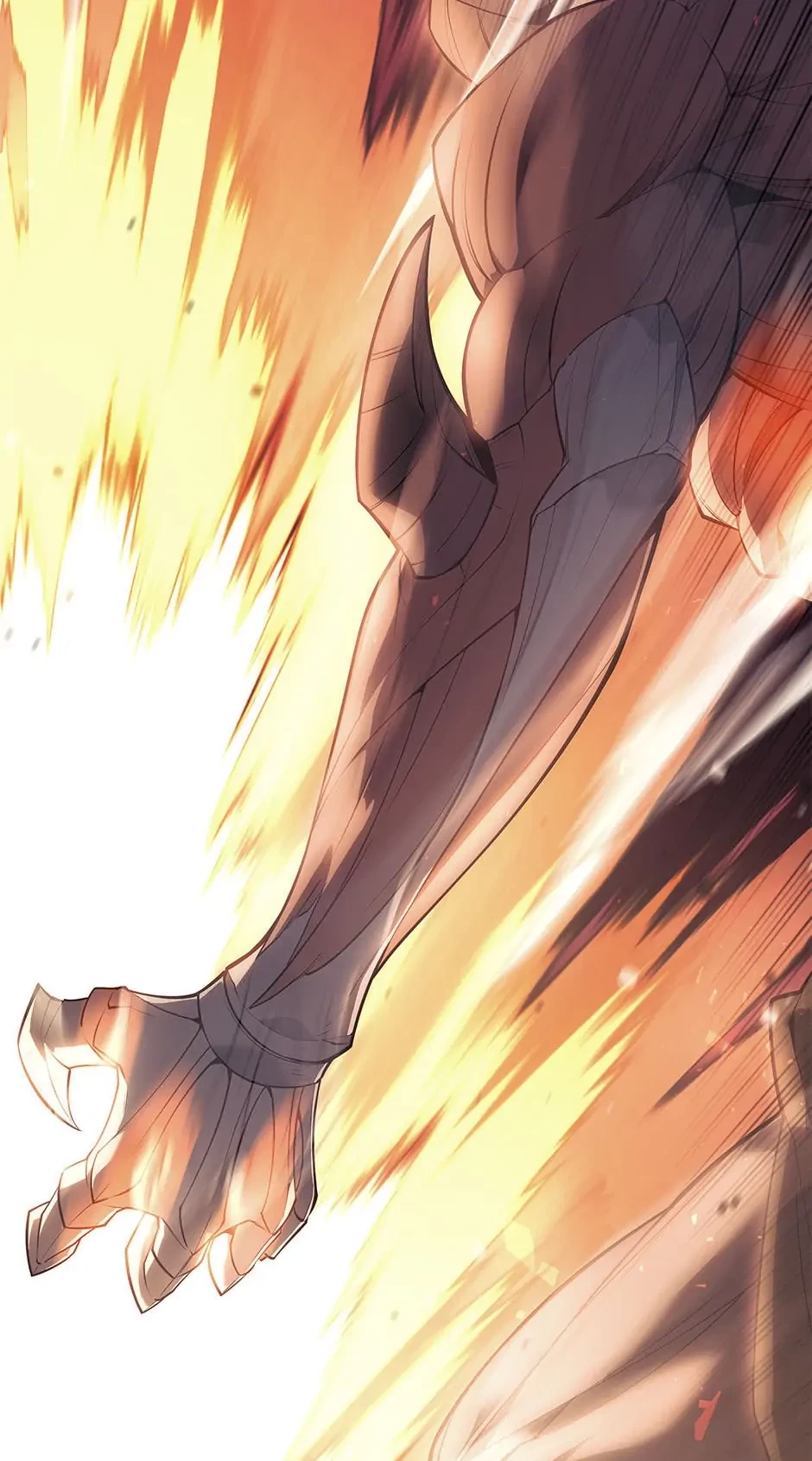 Overgeared Chapter 125 - 82