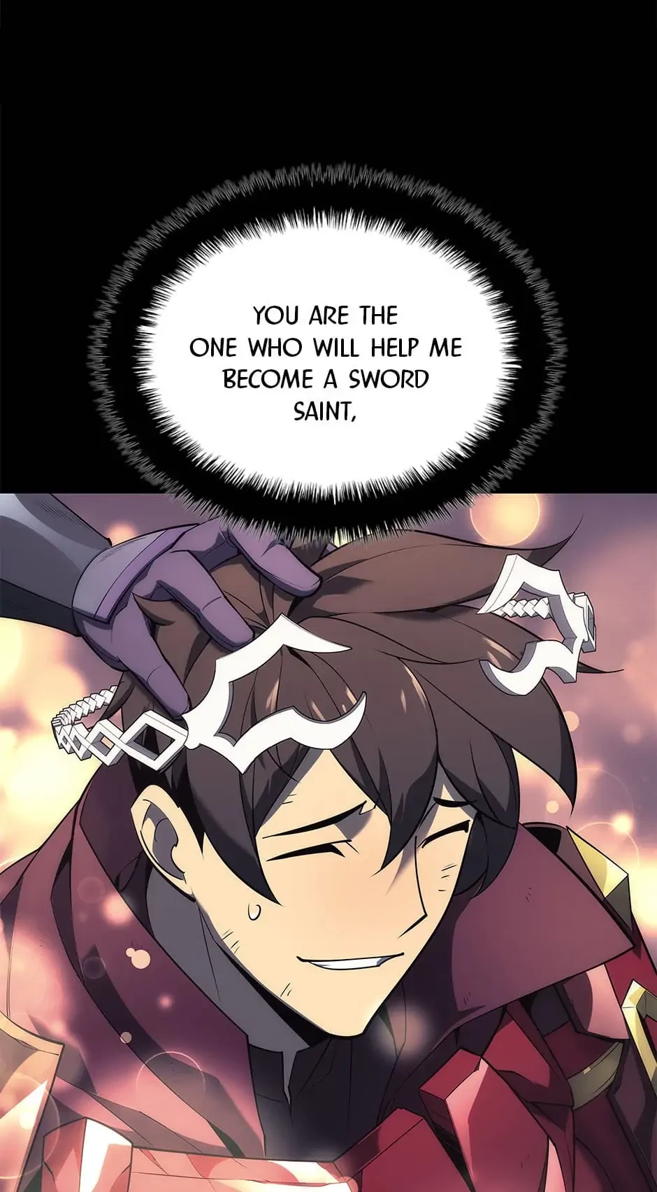 Overgeared Chapter 122 - 5