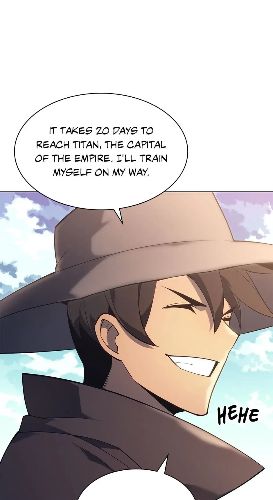 Overgeared Chapter 124 - 72