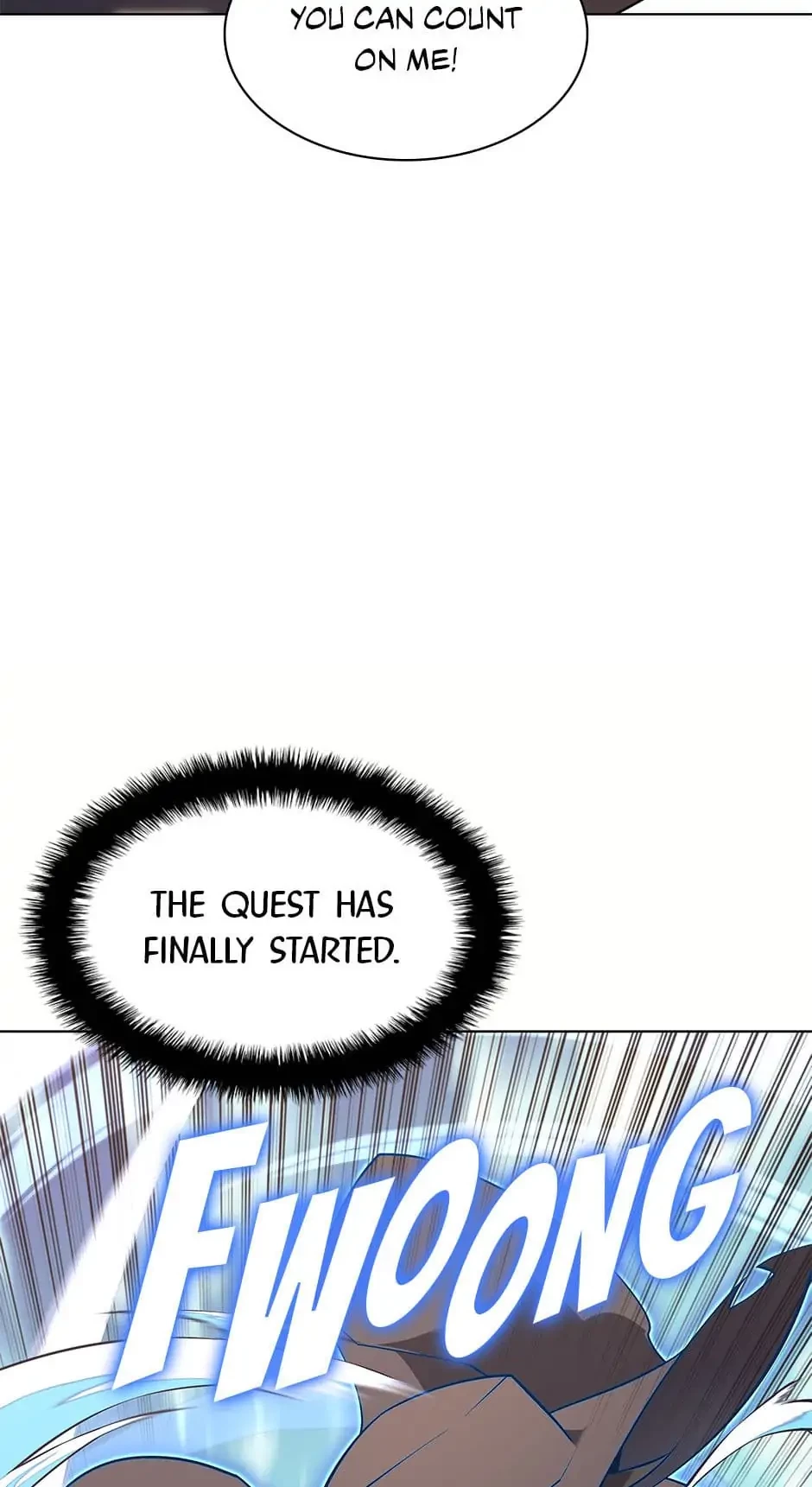 Overgeared Chapter 124 - 73