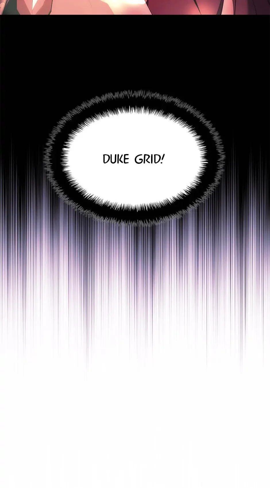Overgeared Chapter 122 - 6