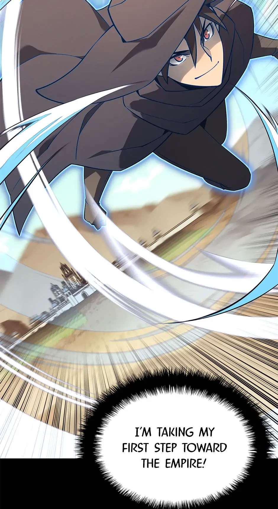 Overgeared Chapter 124 - 74
